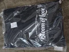 ラブワン　tシャツ　xl　oneloveoneheartのサムネイル
