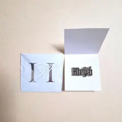 Item thumbnail for item 255b1024-3b3d-40dc-8ded-fe94bab23da0