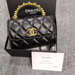 Item thumbnail for item 7bc6573c-6854-46f8-bae9-7c0b02b1cf5b