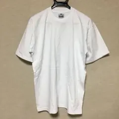 新品 PROCLUB プロクラブ ヘビーウェイト 半袖Tシャツ ホワイト 白 L