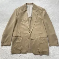 Item thumbnail for item 9d1b8136-8edb-4145-8b1f-13bc0f387e3a