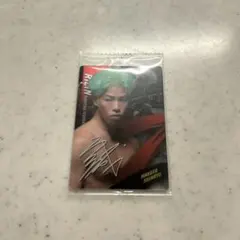 Item thumbnail for item 63beb8ab-3739-49c1-92ed-2b15c6e7185d