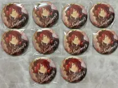 夏目 招募缶 2025年最新】招募缶 夏目の人気アイテム - メルカリ