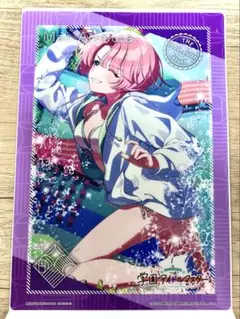 2025年最新】クリアビジュアルポスター 麻央の人気アイテム - メルカリ