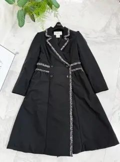 2025年最新】Rene ジャケット・アウターの人気アイテム - メルカリ