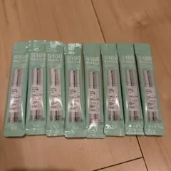 S100 REEDLE 1.5mL 8個セットのサムネイル