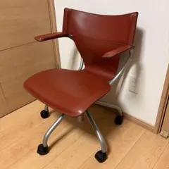☆希少DOMORE OFFICE FURNITURE推定