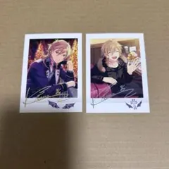 【A052】　羽風薫　ぱしゃこれ　あんスタ　まとめ売り　あんさんぶるスターズ 2026年最新】あんさんぶるスターズ! ぱしゃこれ 羽風 薫の人気アイテム