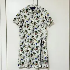 Item thumbnail for item 74699390-8a34-429f-9b22-c2cfeea79d8a