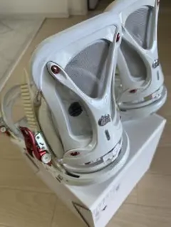 2025年最新】BURTON CO2の人気アイテム - メルカリ