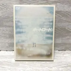 三代目 アルバム MATE盤 DVD 登坂広臣 ØMI(登坂広臣)LIVE Blu-ray & DVD『ØMI LIVE TOUR 2022 