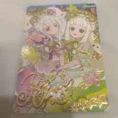 2025年最新】アイプリ サインの人気アイテム - メルカリ