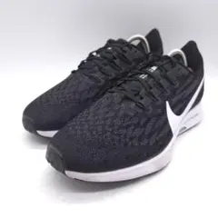 エアマックス 25