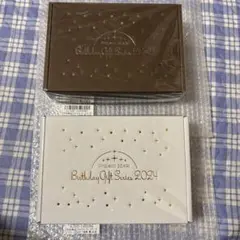 プロセカ バースデーギフト2024 宵崎 奏