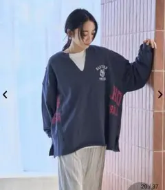 ちーたん様 リクエスト 2点 まとめ商品