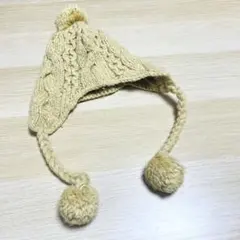 Item thumbnail for item 8a98f4fd-17f2-4cdf-95b2-55fb5221ec07