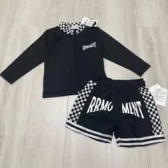 Item thumbnail for item ca61f1ba-de8c-42fd-9d33-d07e729db87f