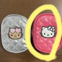 Item thumbnail for item f28f7ed8-9696-4e6c-944a-cf815e620a64