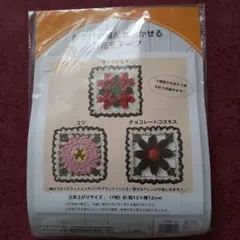 Item thumbnail for item 748344dc-4954-4a5e-a6e3-d39cc7a9eacd