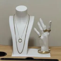 Item thumbnail for item 9ceac9b9-61ab-4b00-b114-8ecff978f1ab