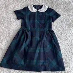 Item thumbnail for item 02d1c928-3e88-46cc-b6e5-3953c9425b8e