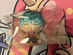 2026年最新】ヒプマイ フィギュアの人気アイテム - メルカリ