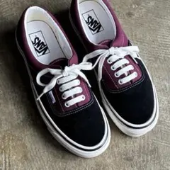 2026年最新】VANS バンズ スニーカー メンズ Era 95 Dx (Anaheim 