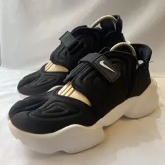 Item thumbnail for item d31935ed-3c09-4b72-b390-f48159f6073d