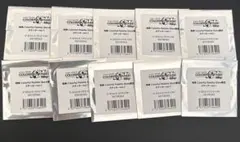 プロセカ カラパレ 特典 ステッカー Vol.1