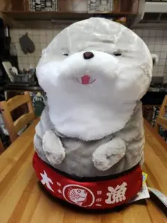 Item thumbnail for item 5c7d1fe5-bcb6-4447-9591-c545dd9d574b