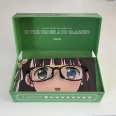 2026年最新】千夜 ごちうさの人気アイテム - メルカリ