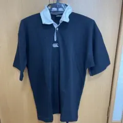 CANTERBURY ポロシャツ サイズSのサムネイル