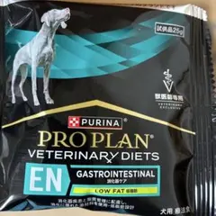 犬 ピュリナプロプラン 下部尿路ケア 25g20袋 - メルカリ