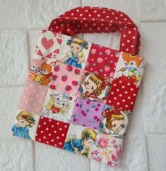 ハンドメイド　廃盤マーガレット＆ソフィーちゃん❣️マスコットチャーム❣️ ハンドメイド 廃盤マーガレット＆ソフィーちゃん❣️マスコット