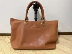 2025年最新】TUSTING×SHIPSの人気アイテム - メルカリ