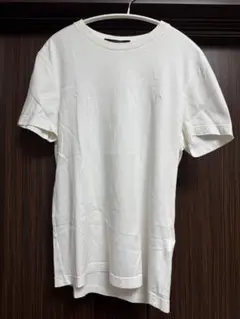 ルイ・ヴィトン　Tシャツ