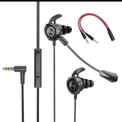 Item thumbnail for item f2ccc169-84a3-4804-af5b-c48a9fd86a08