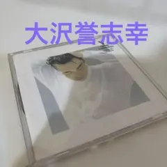 大沢誉志幸/Y~ナイーヴ・コレクションのサムネイル