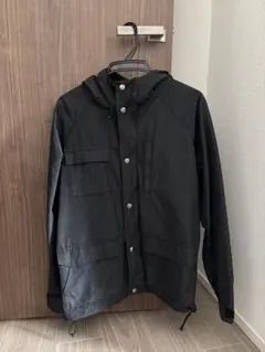 SATUR】TRACK ZIP-UP JACKET CLASSIC - メルカリ