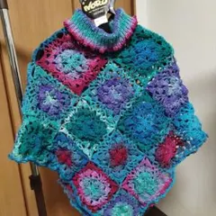 Item thumbnail for item daf01d29-1a06-4e08-b604-5ca48b1ab99c