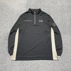 Item thumbnail for item 5c419fd6-2f86-4459-b0d1-d900b4f383d2