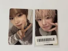 2026年最新】kms nct wishの人気アイテム - メルカリ