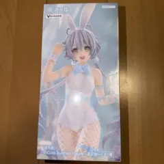 フィギュア VOCALOID4 Library 洛天依
