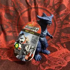タカトク メガロマン ゴラン - メルカリ