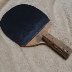 卓球ラバー バタフライ