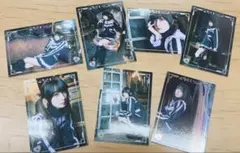 2025年最新】月音こな カードの人気アイテム - メルカリ