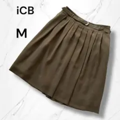 Item thumbnail for item 9aea8d30-4e51-4eed-a57f-c4dd8d9e3d33