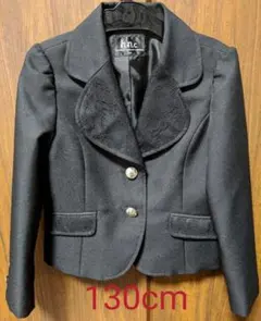 Item thumbnail for item f3eb7c30-1136-4c78-a108-2b9d3c38ff92