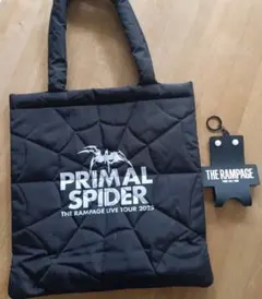 2025年最新】ランページ トートバッグの人気アイテム - メルカリ