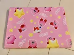 Item thumbnail for item 32714e88-ce69-4610-82a1-d7cbdd8b2e4e